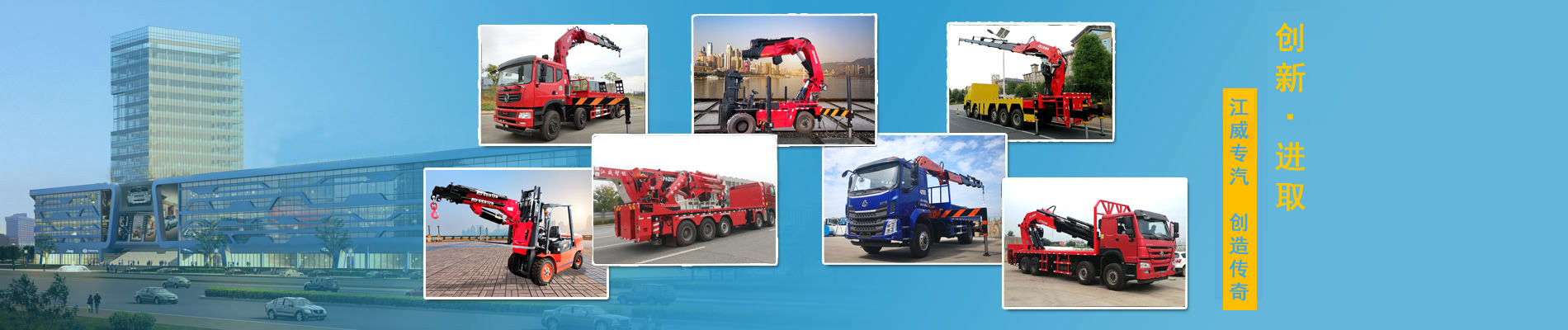 �طN�Դ���~�롰ʮ���塱 ���_��ƪ��