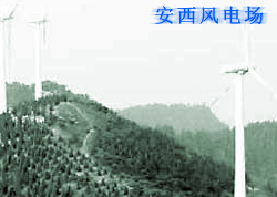 �L(f��ng)늌��}