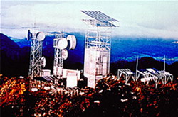 ����F·̫�(y��ng)�ܹ��ϵ�y(t��ng)����Ͷ���\(y��n)��