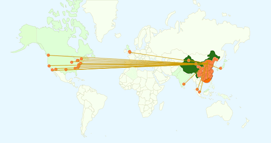 �Ї��Դ�W(xu��)��ݗ��D