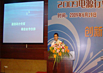 ���dͨӍ��(d��ng)���a(ch��n)Ʒ���a(ch��n)Ʒ���g(sh��)���O(ji��n)��������(b��o)��