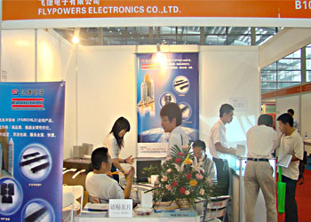 �w�����չλ